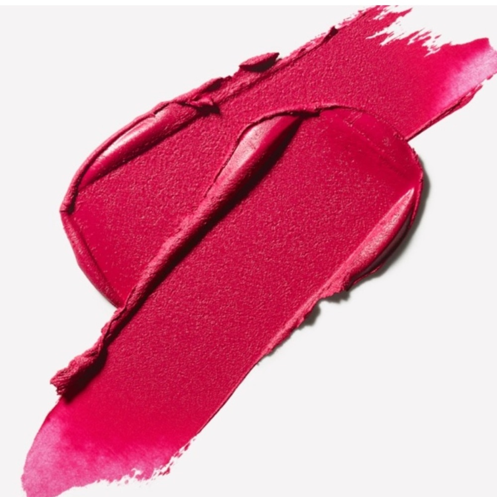 New! MAC Cosmetics Retro Matte Lipstick #701 All Fired Up - Picture 2 of 5